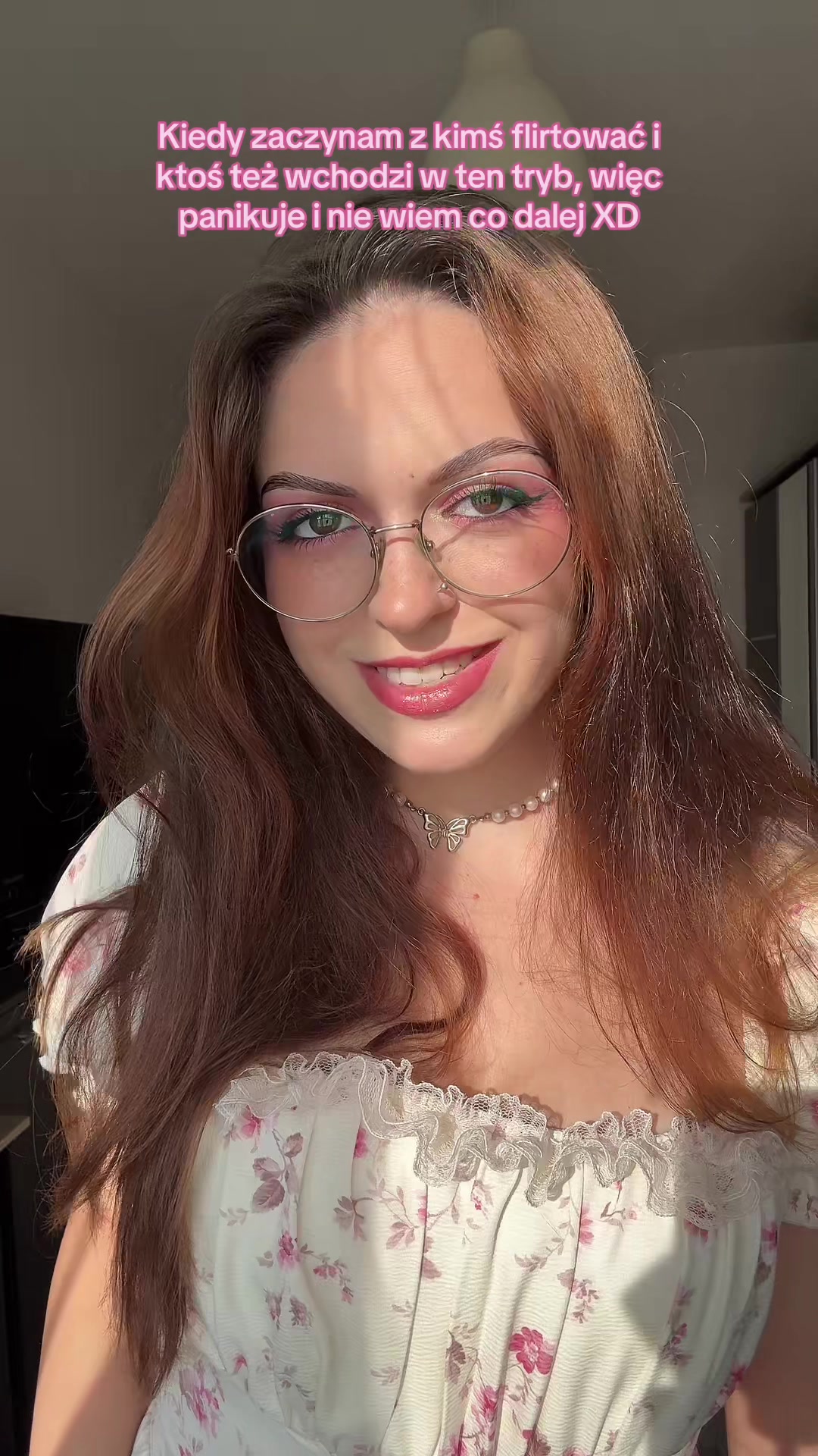 @Julcziana
