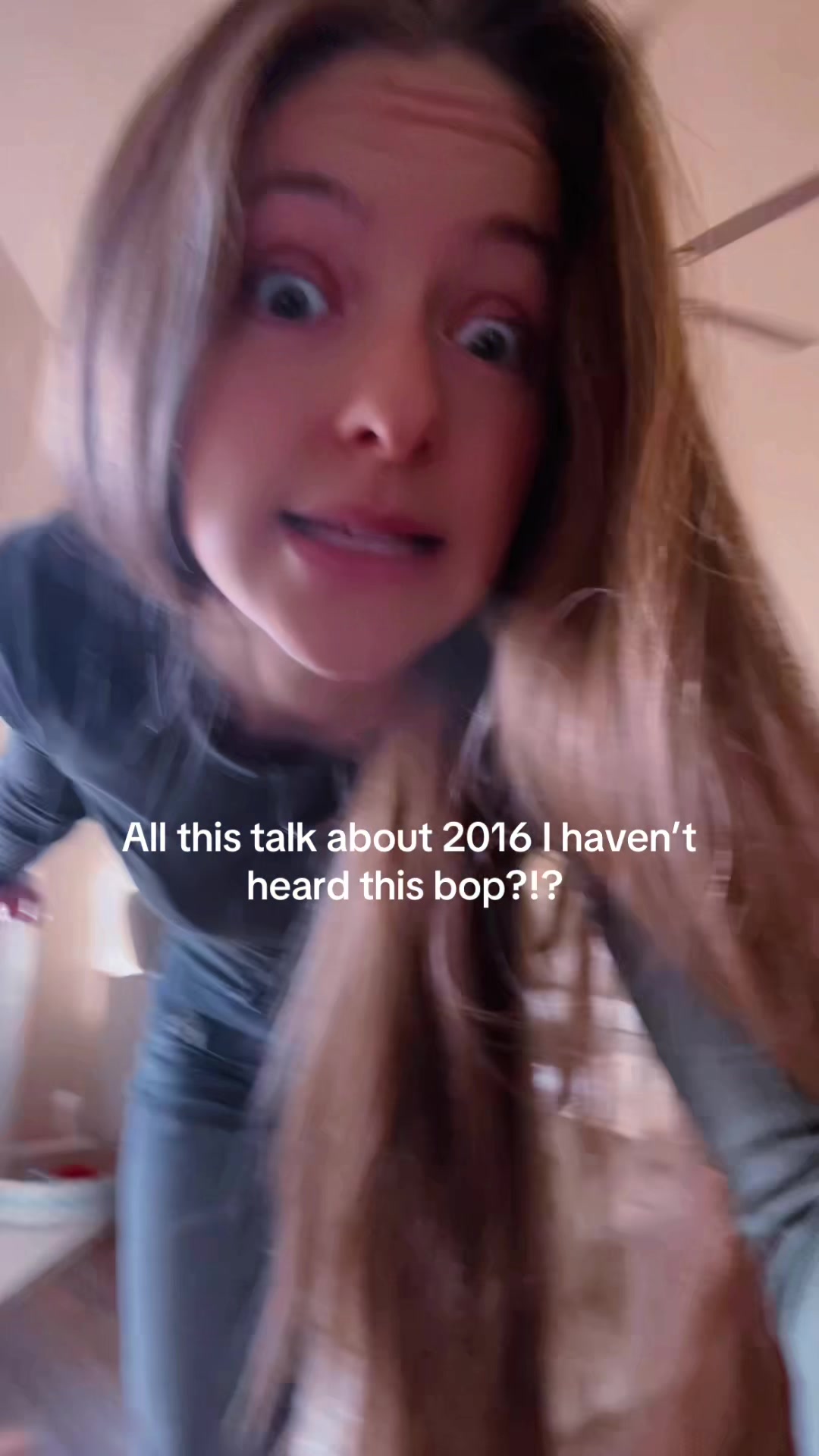 @Keira