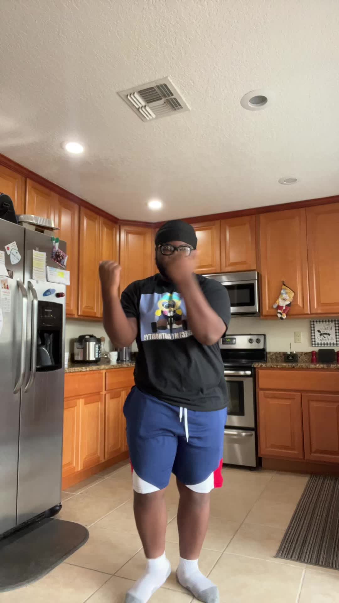 @Deetime3