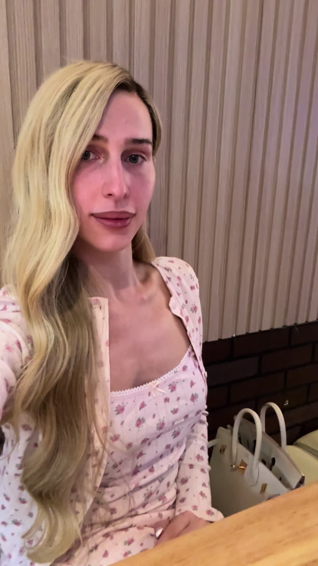 @jaegottlieb
