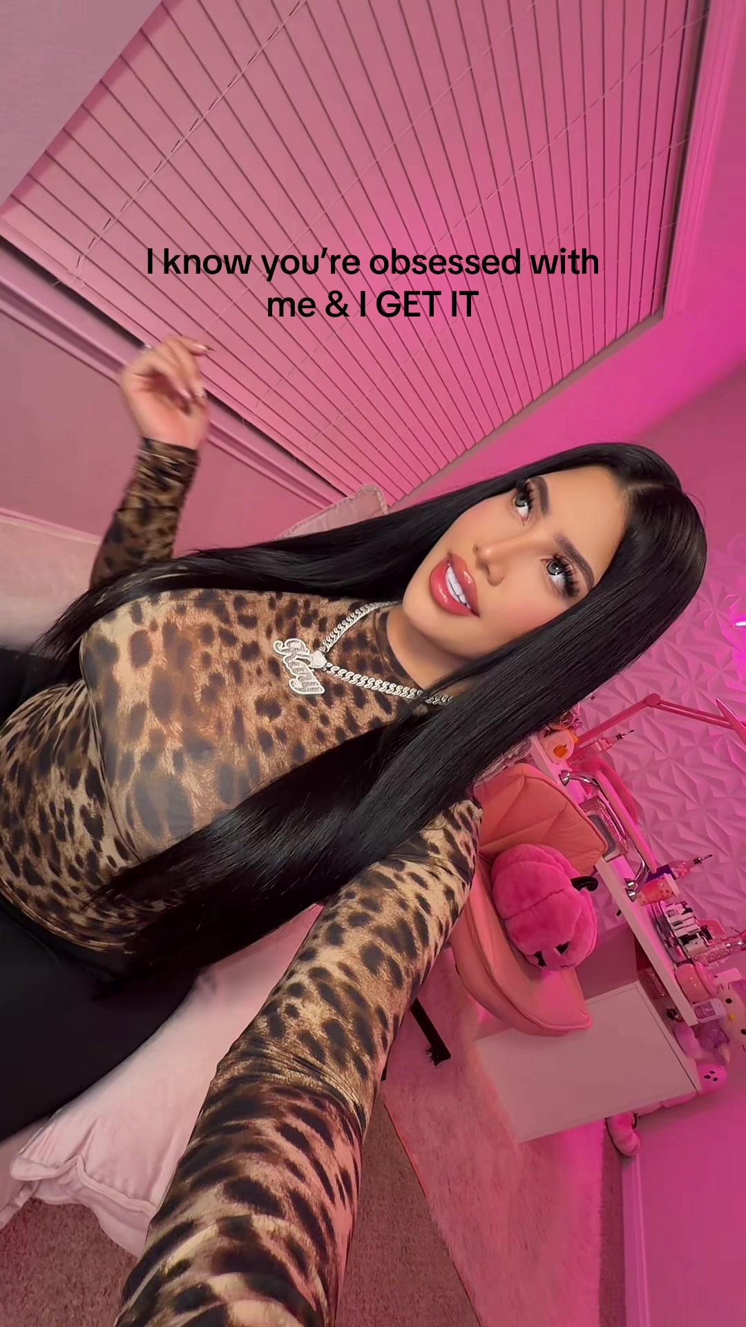 @Karybeauty💅🏻