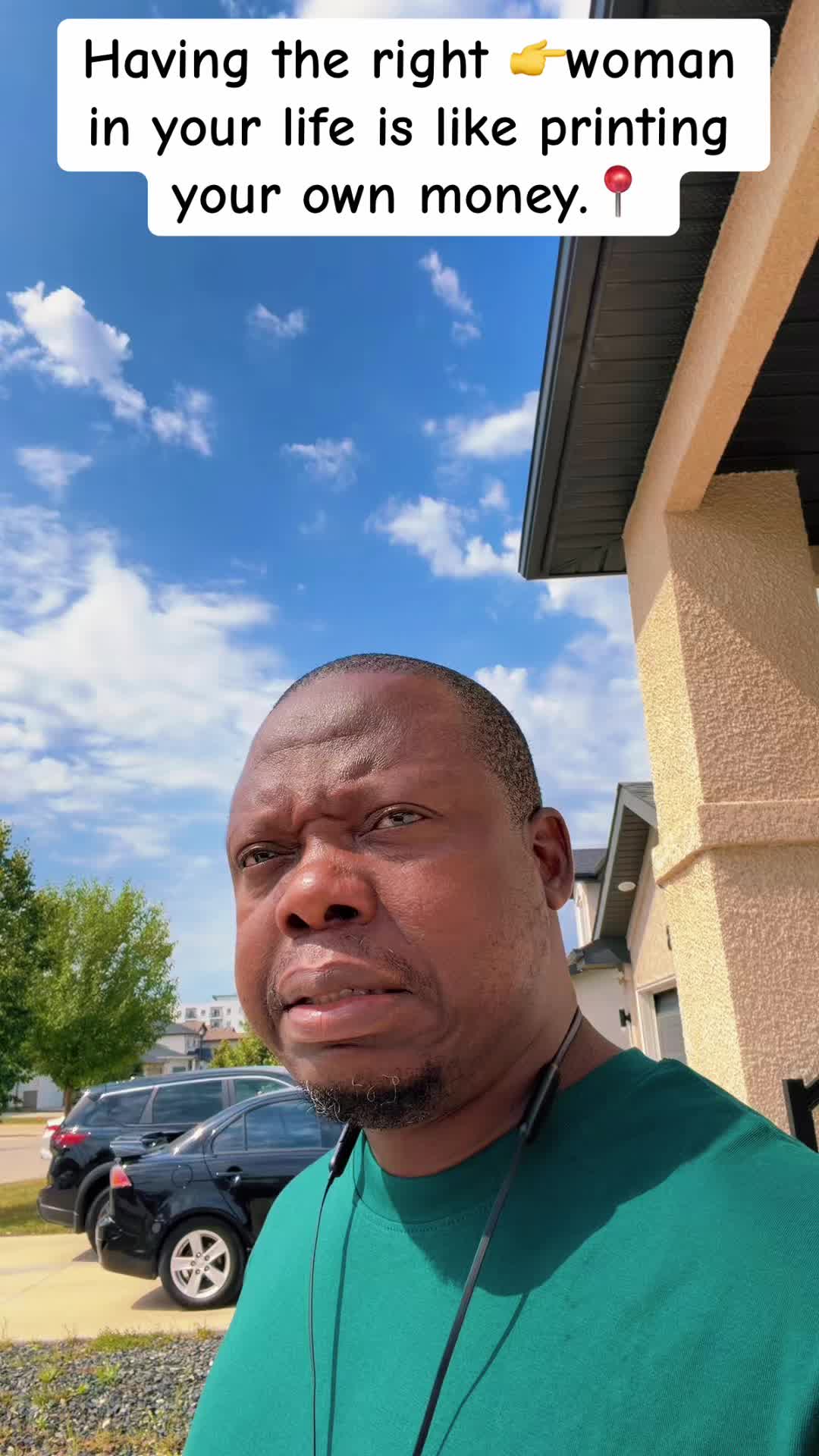 @i_needtoberich 🇳🇬🇨🇦🇬🇭