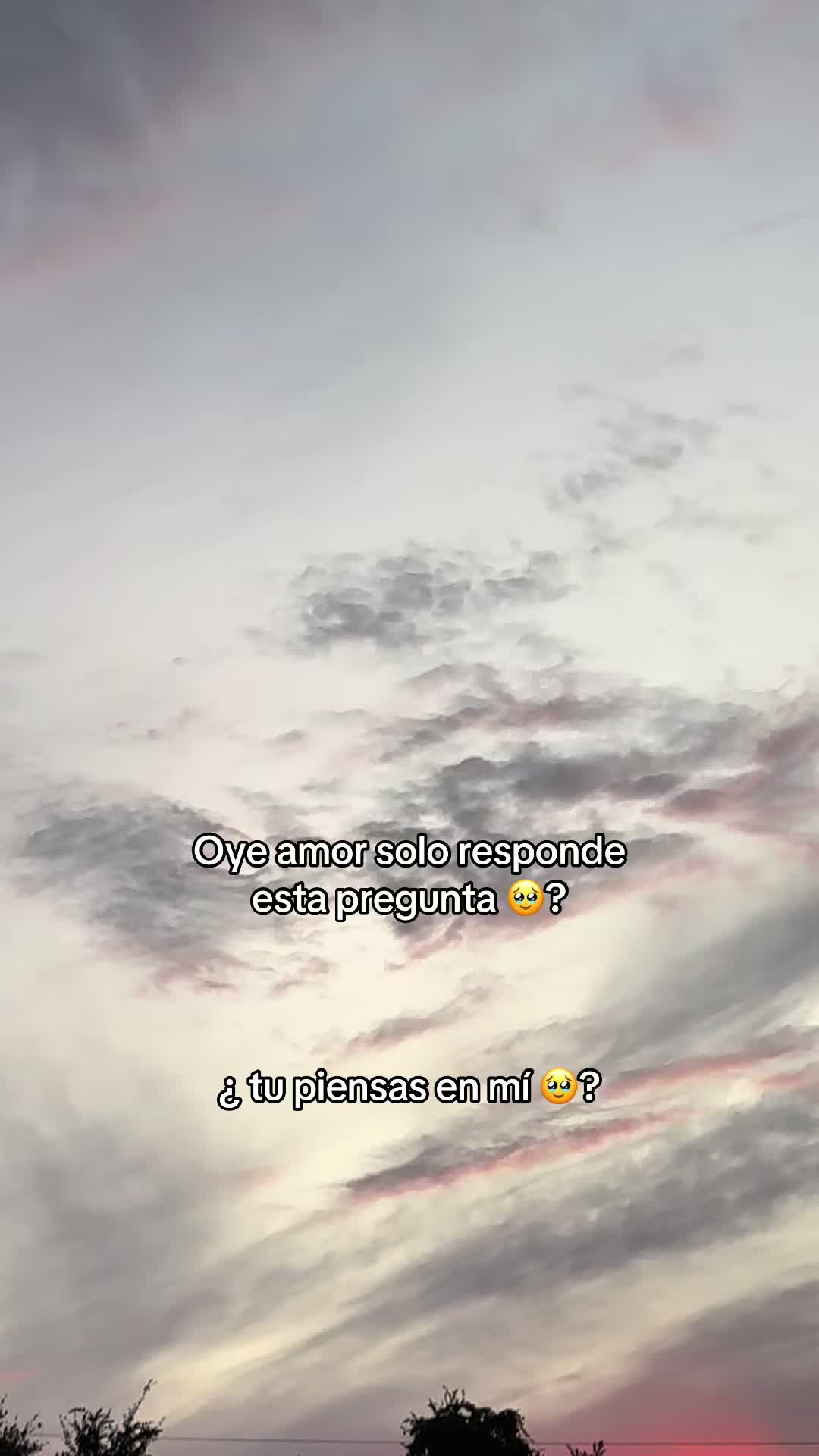 @Frases💘de amor🧃💖