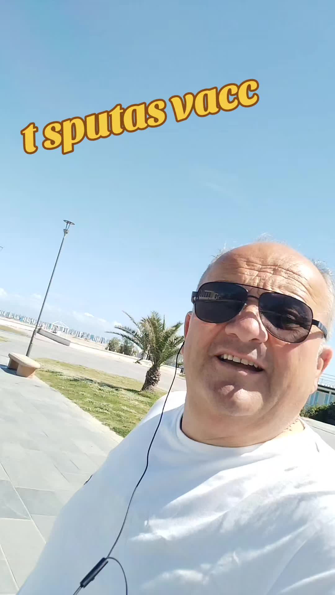 @Carmine Tramo