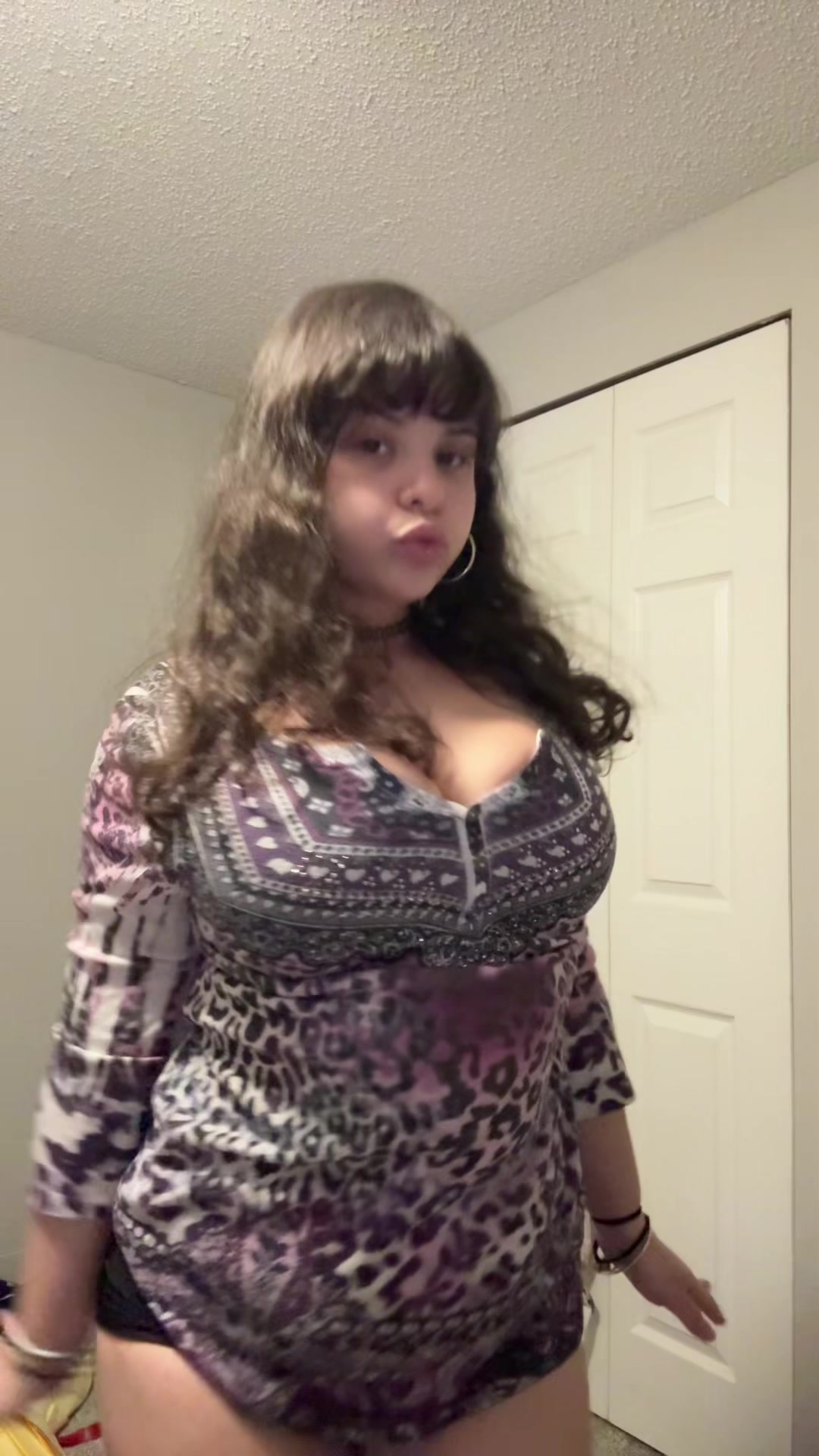 @impuppies