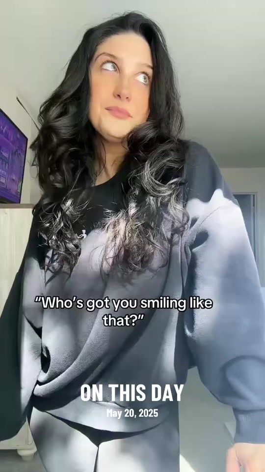 @nic 🖤