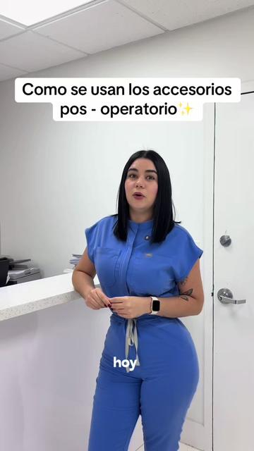 @Snatched Plastic Surgery