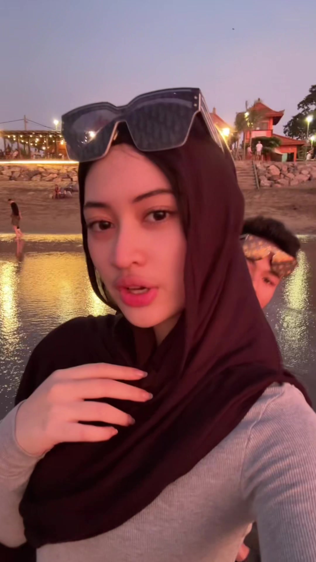 @noyanairae