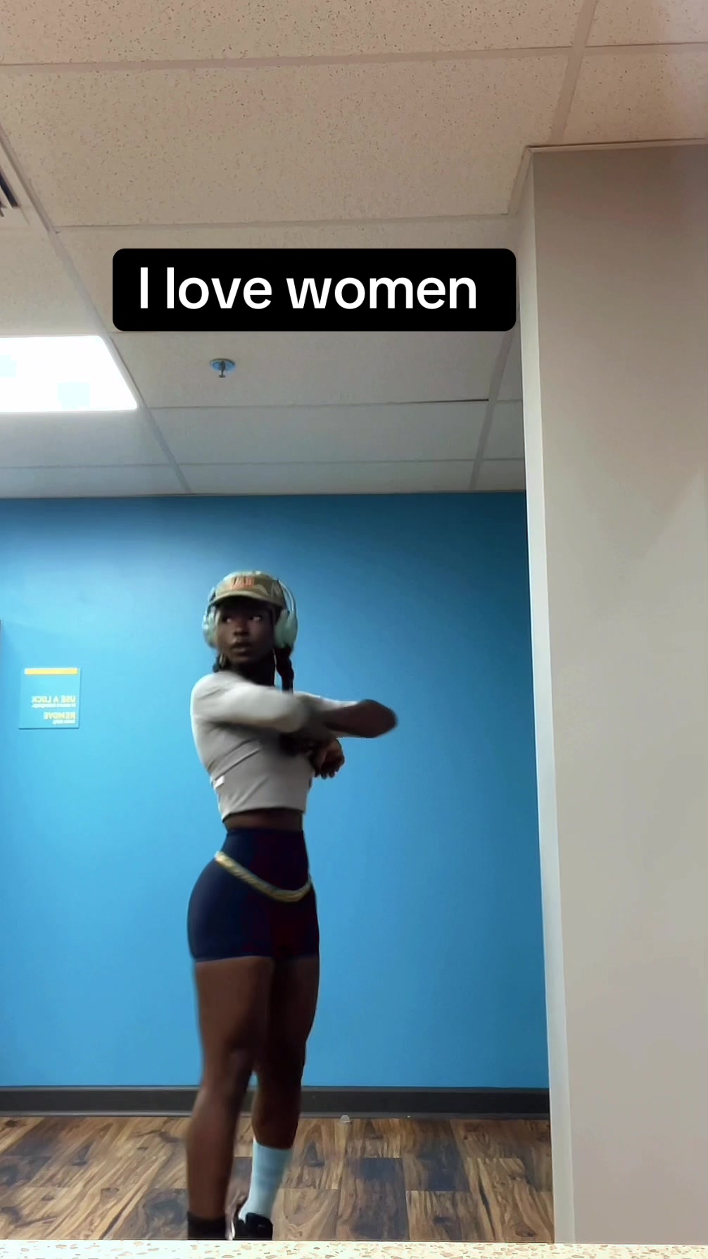 @Nani 🇹🇬