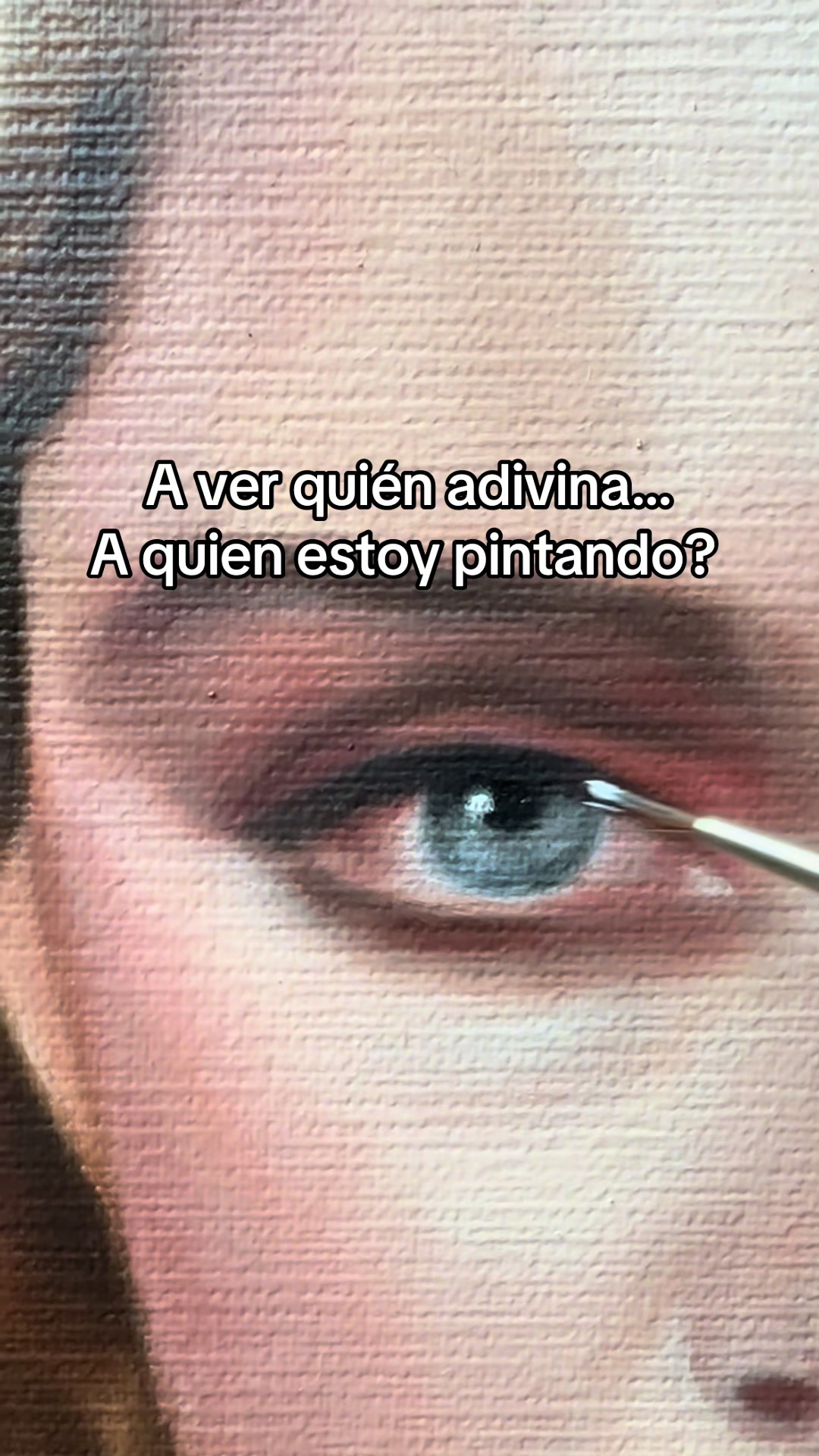 @Agostina Mauro Art