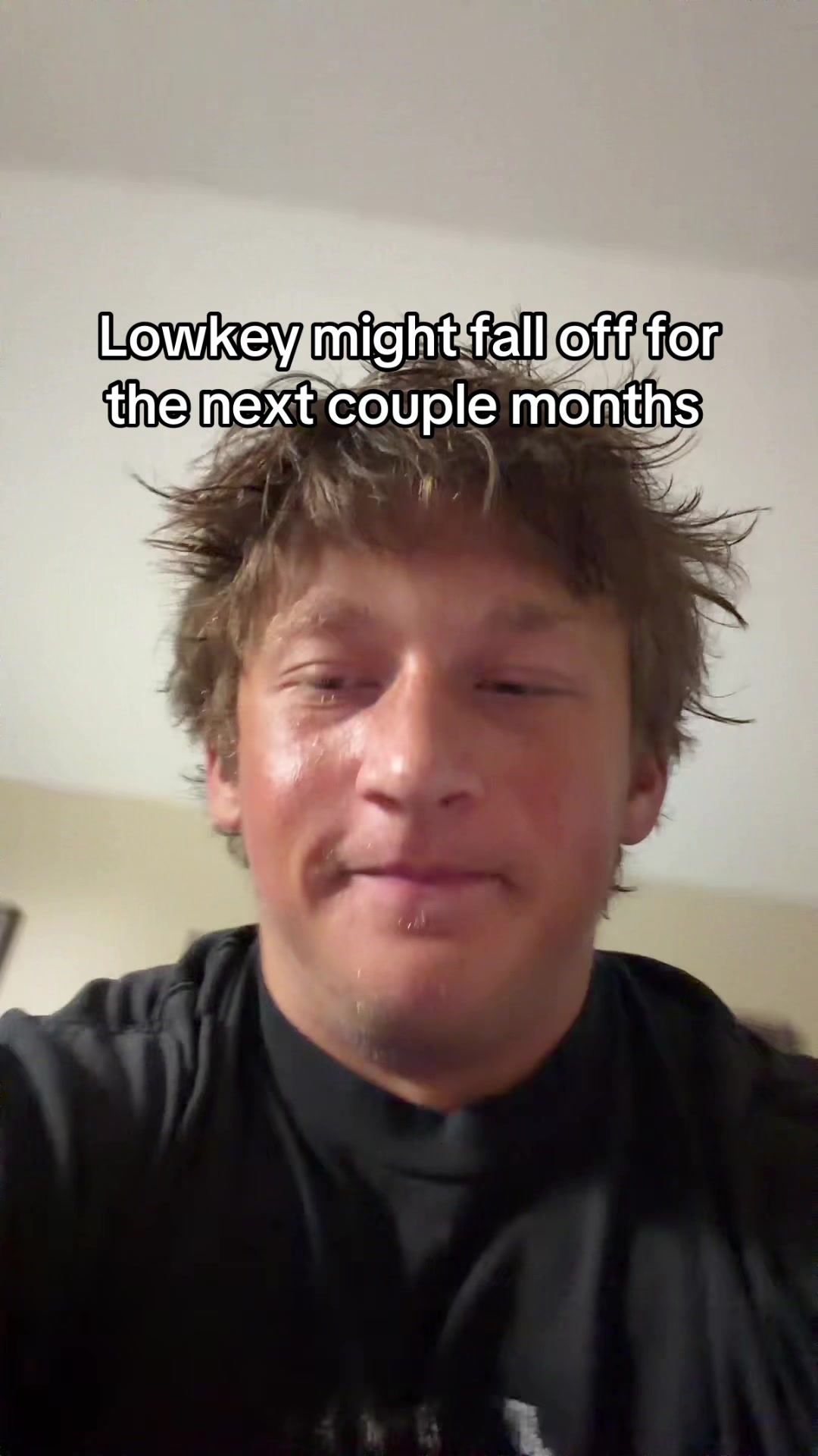@dowhatisnecessary