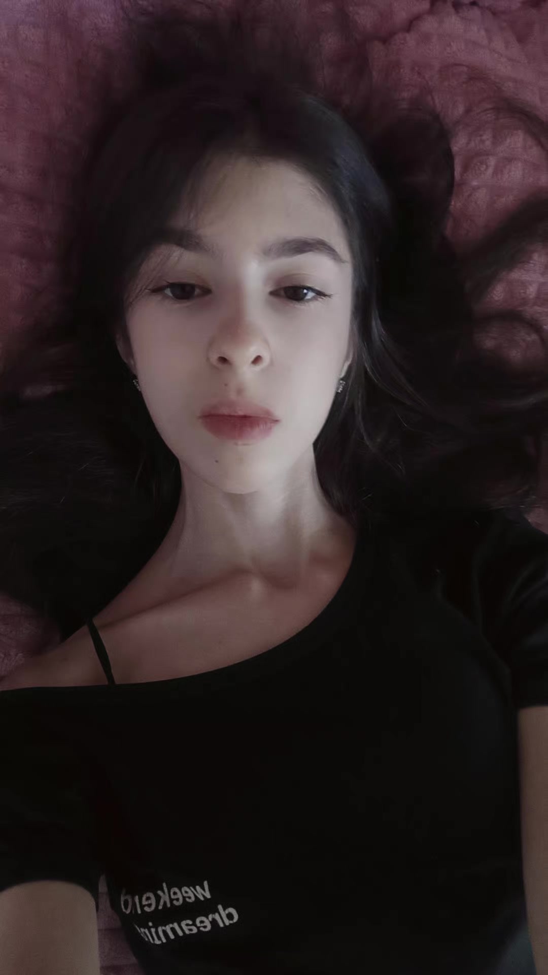@Зинуля