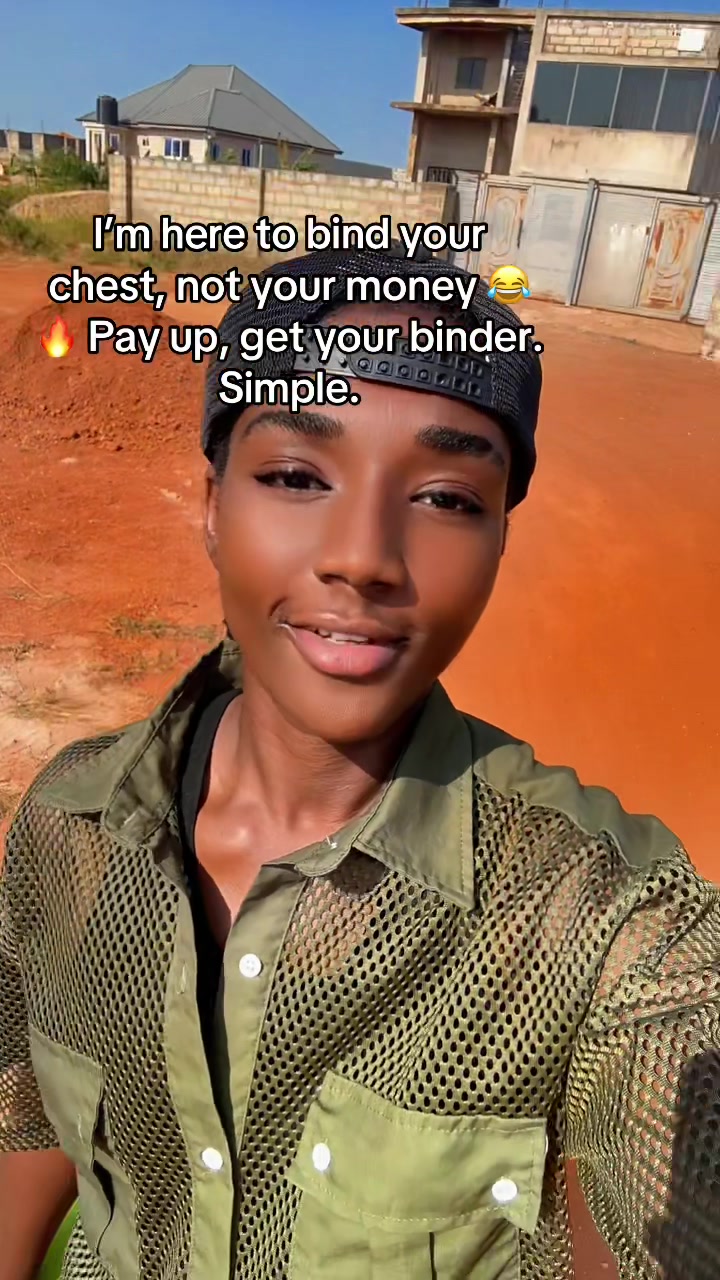 @iamzerry_linga