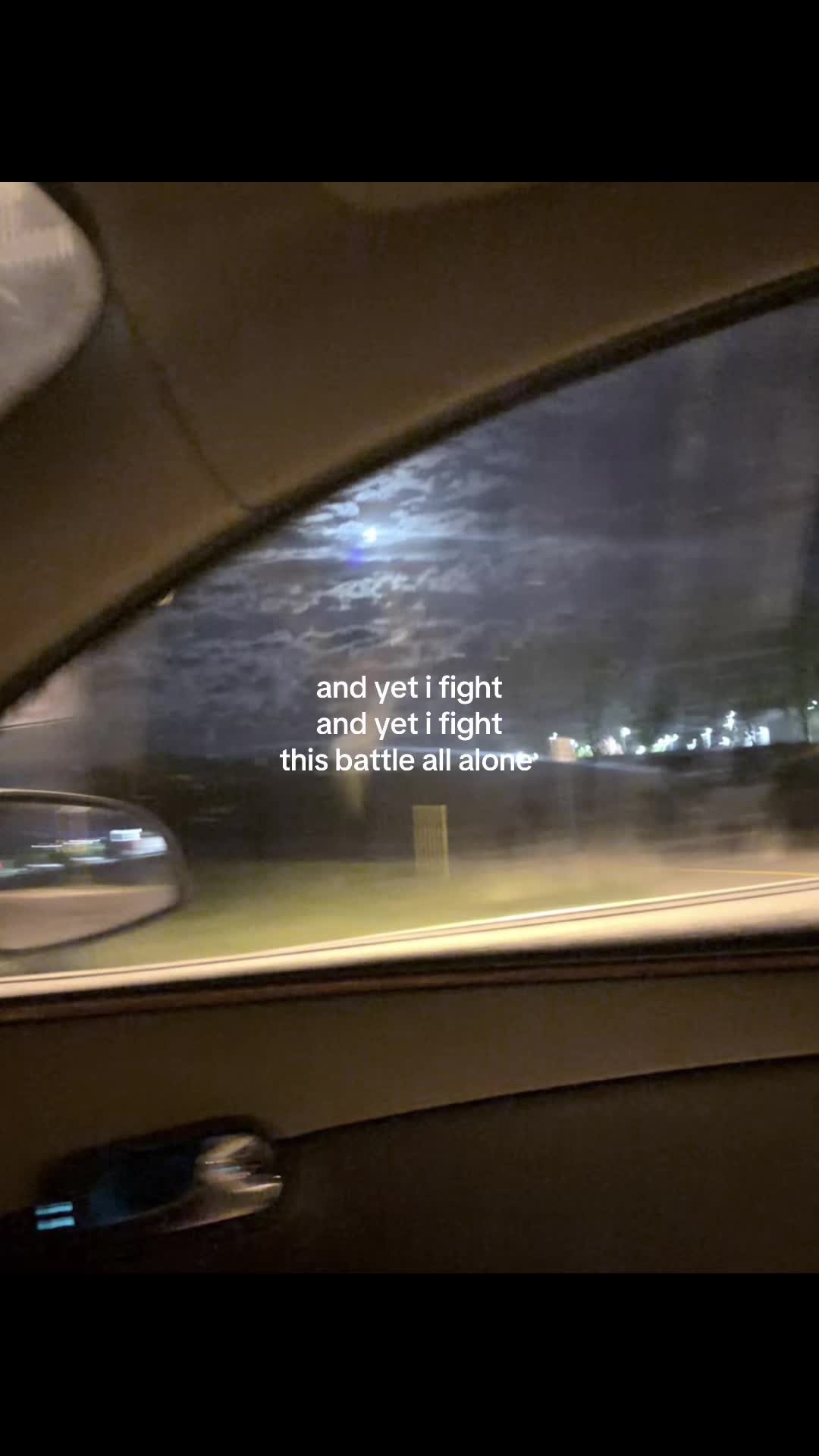 @grace.