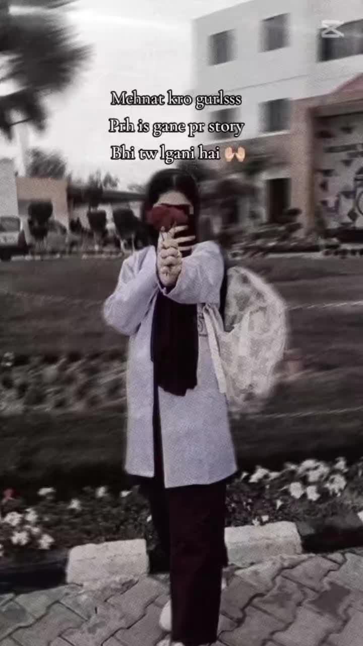@Dr. Mahi🩺