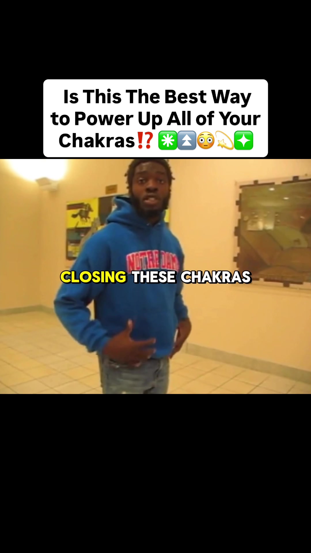 @spiritualzonelife