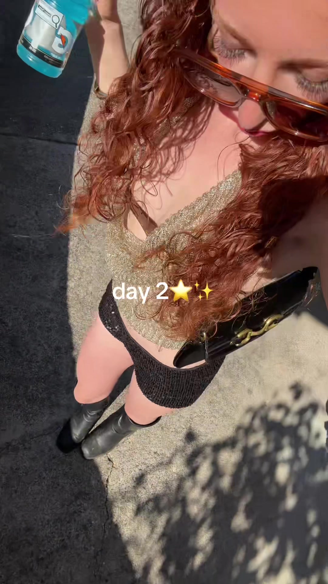 @k.katiesmith