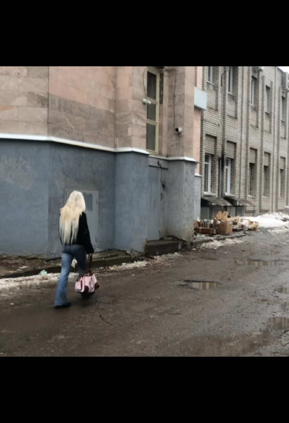 @марина марсе