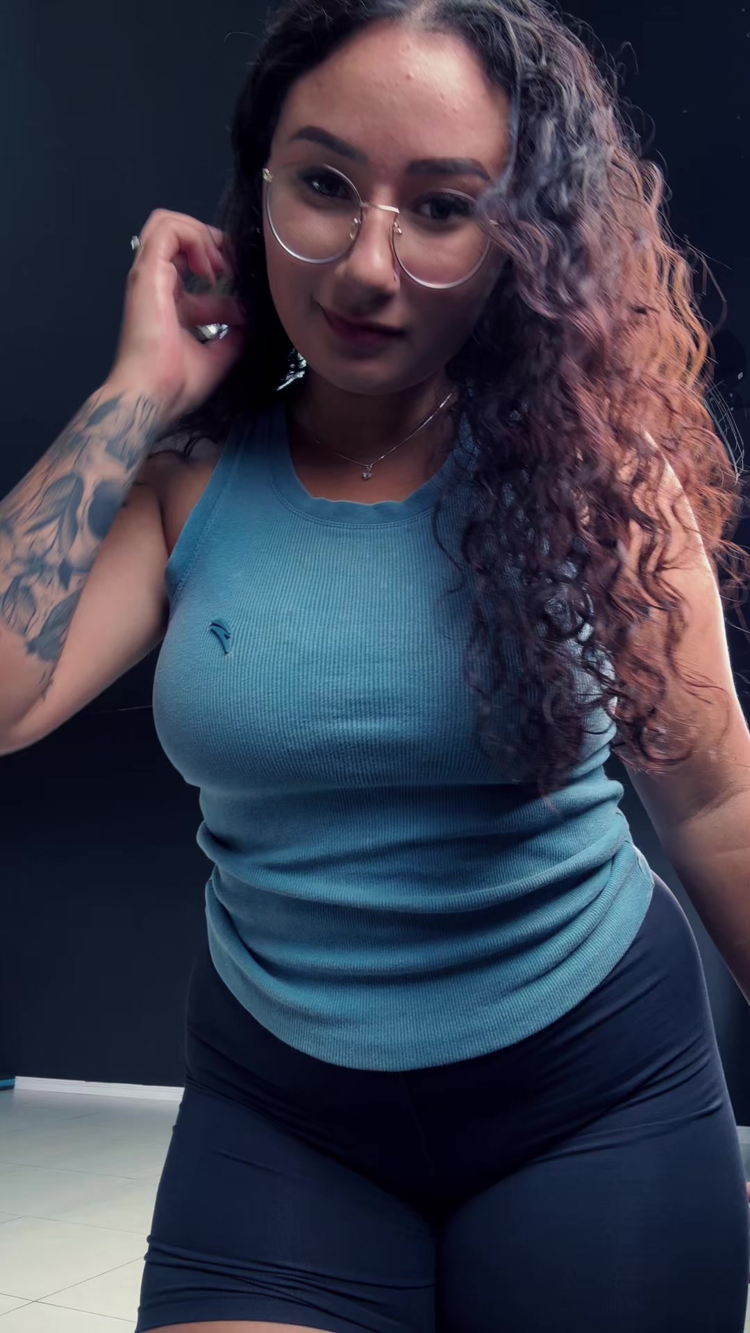 @marcelapereira