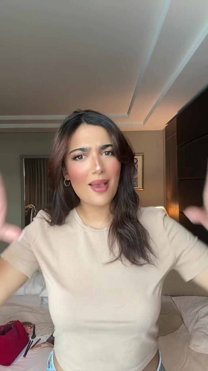 @Dalila Abdou