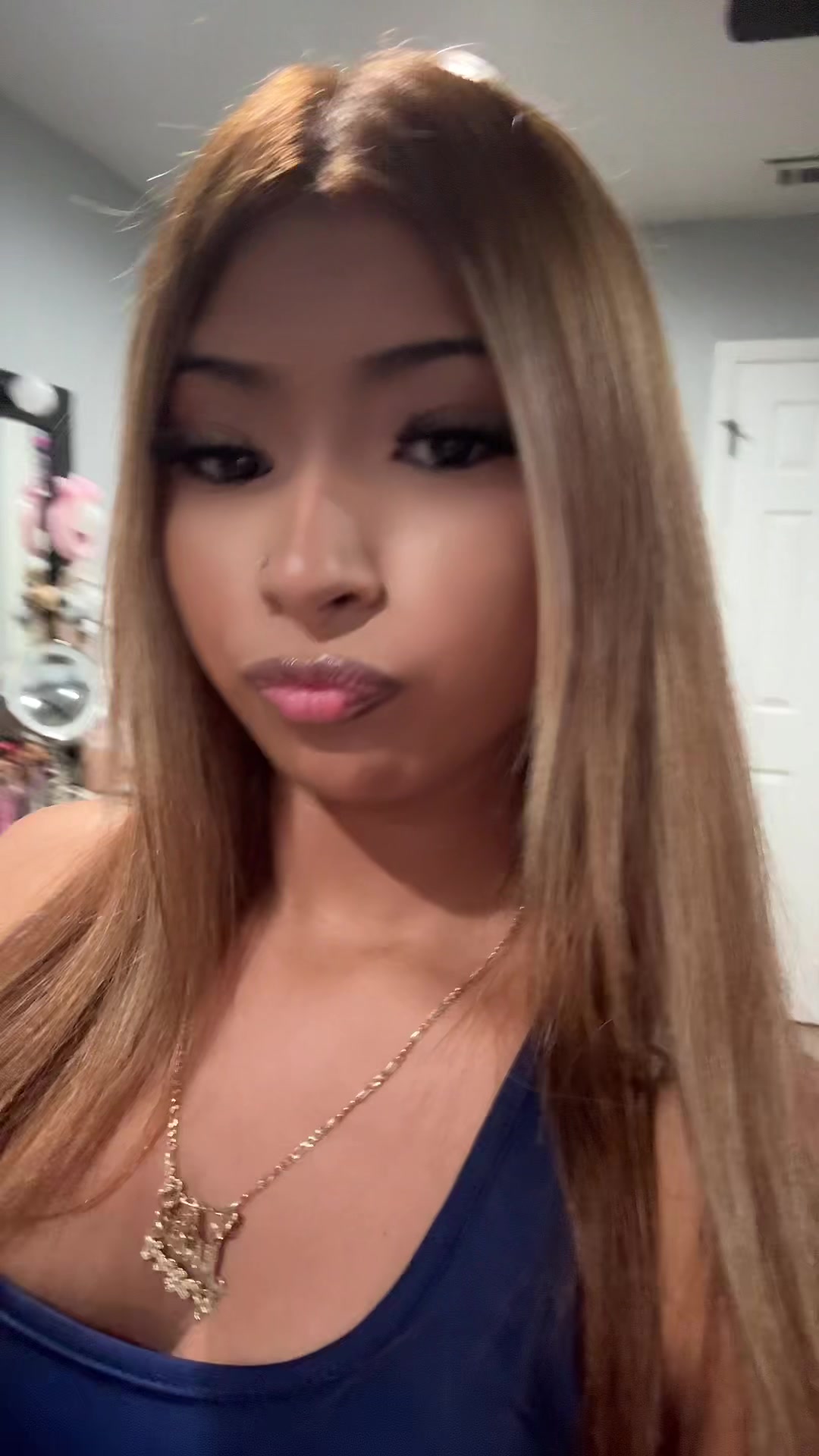 @𝒥𝓊𝓁𝒾
