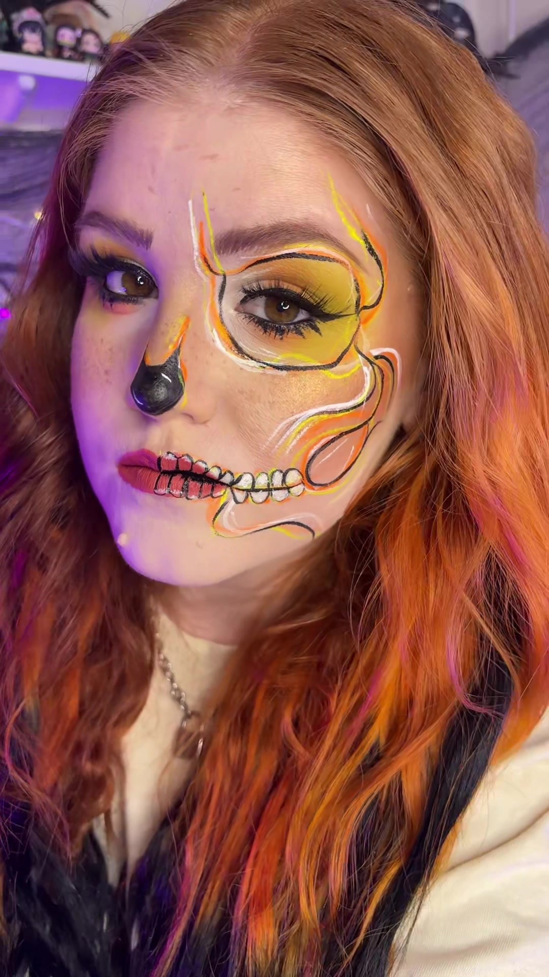 @artistryxashh 🦇