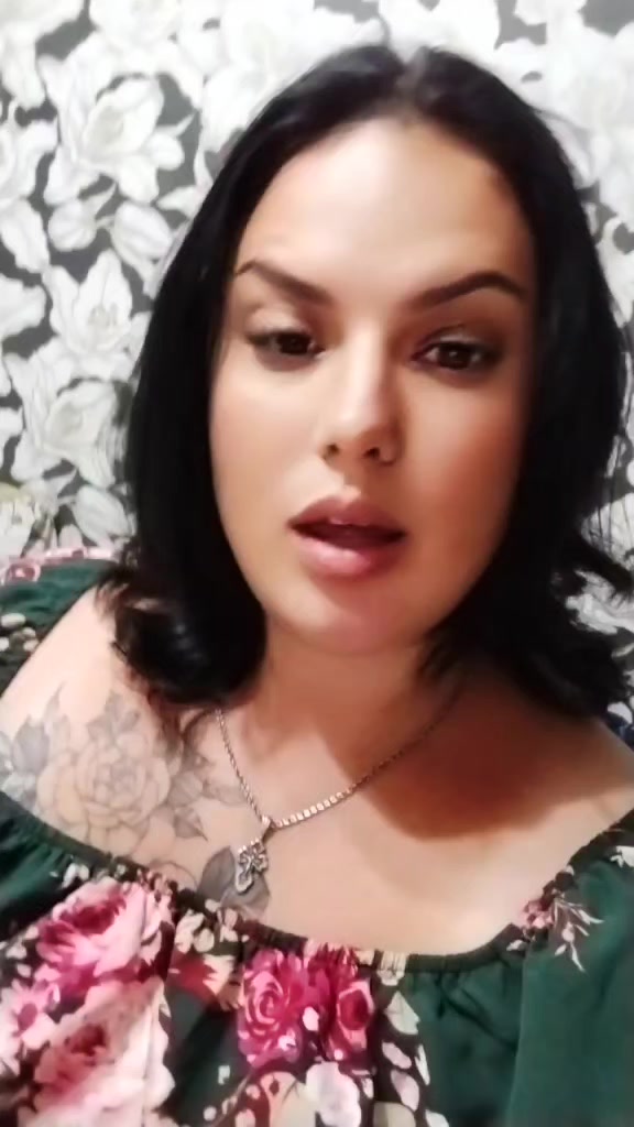 @Екатерина Сафина&hearts;️