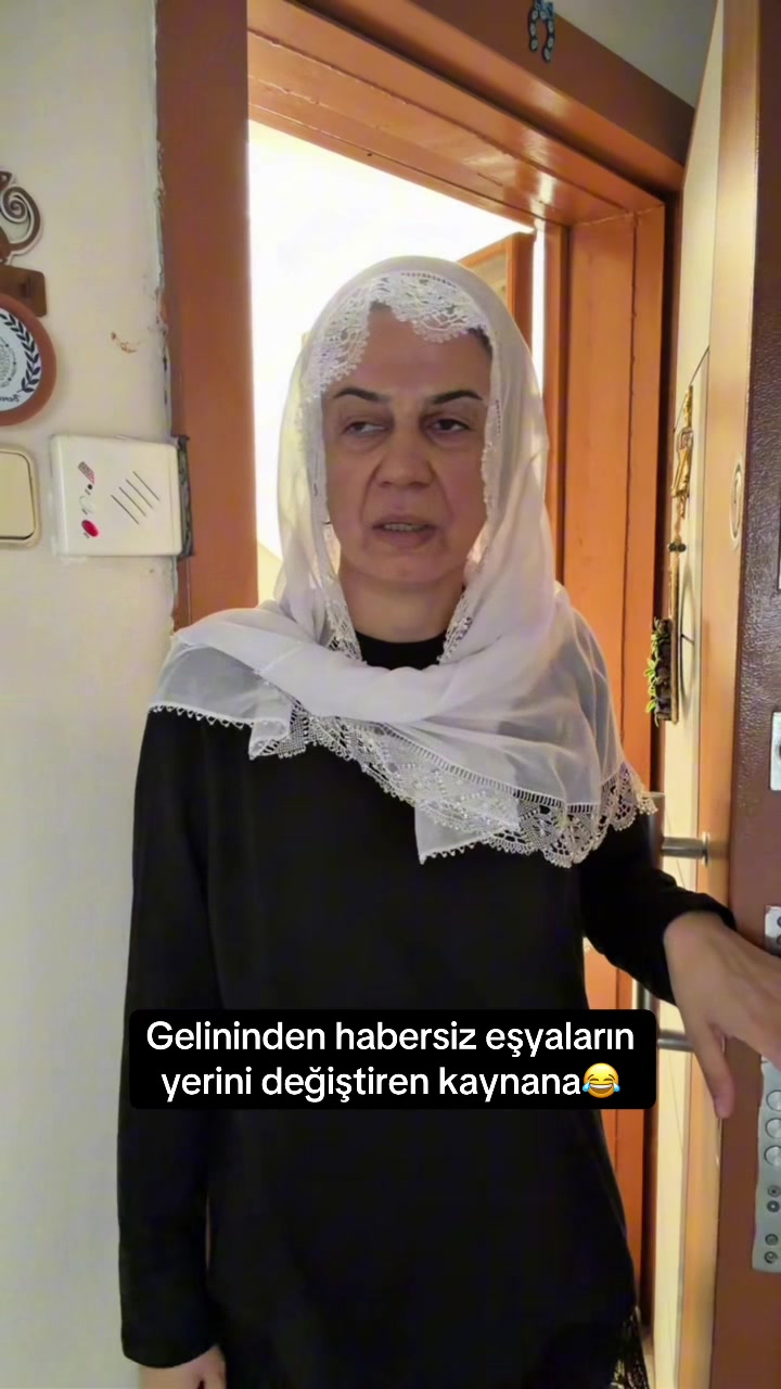 @Sultan Gümüş