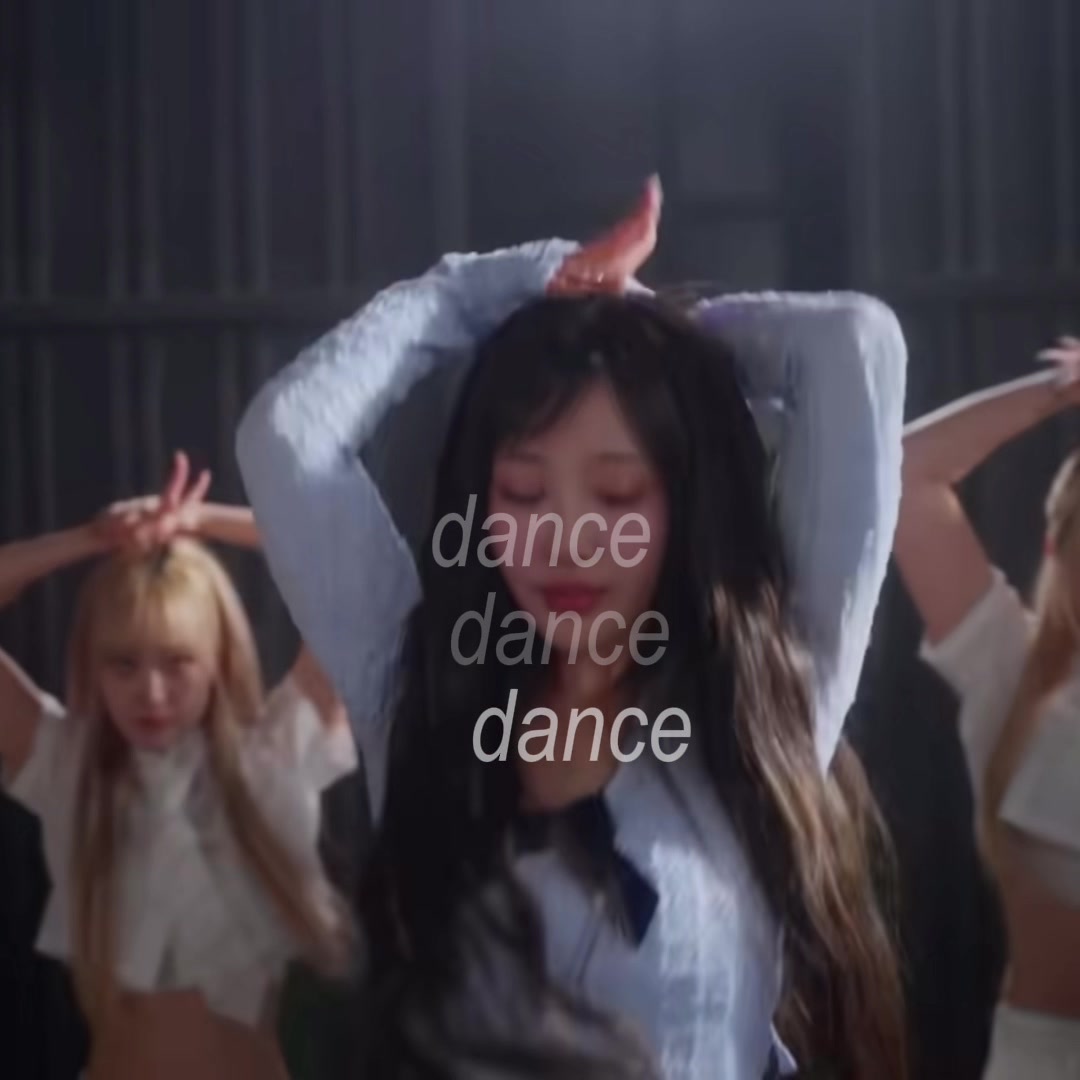 @newgenslvt