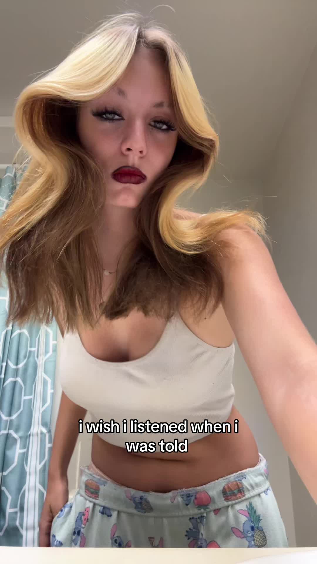 @🫀
