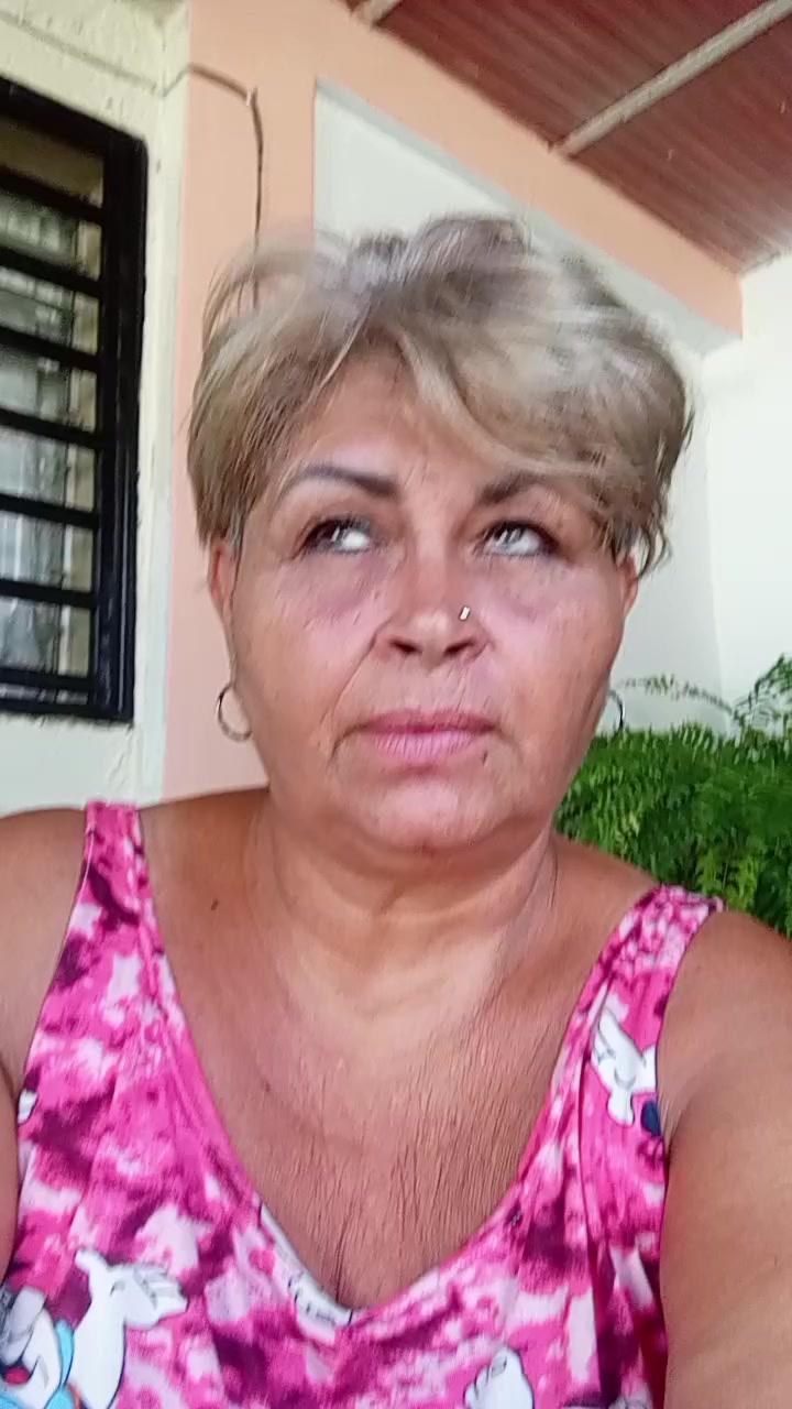 @Mariantonieta