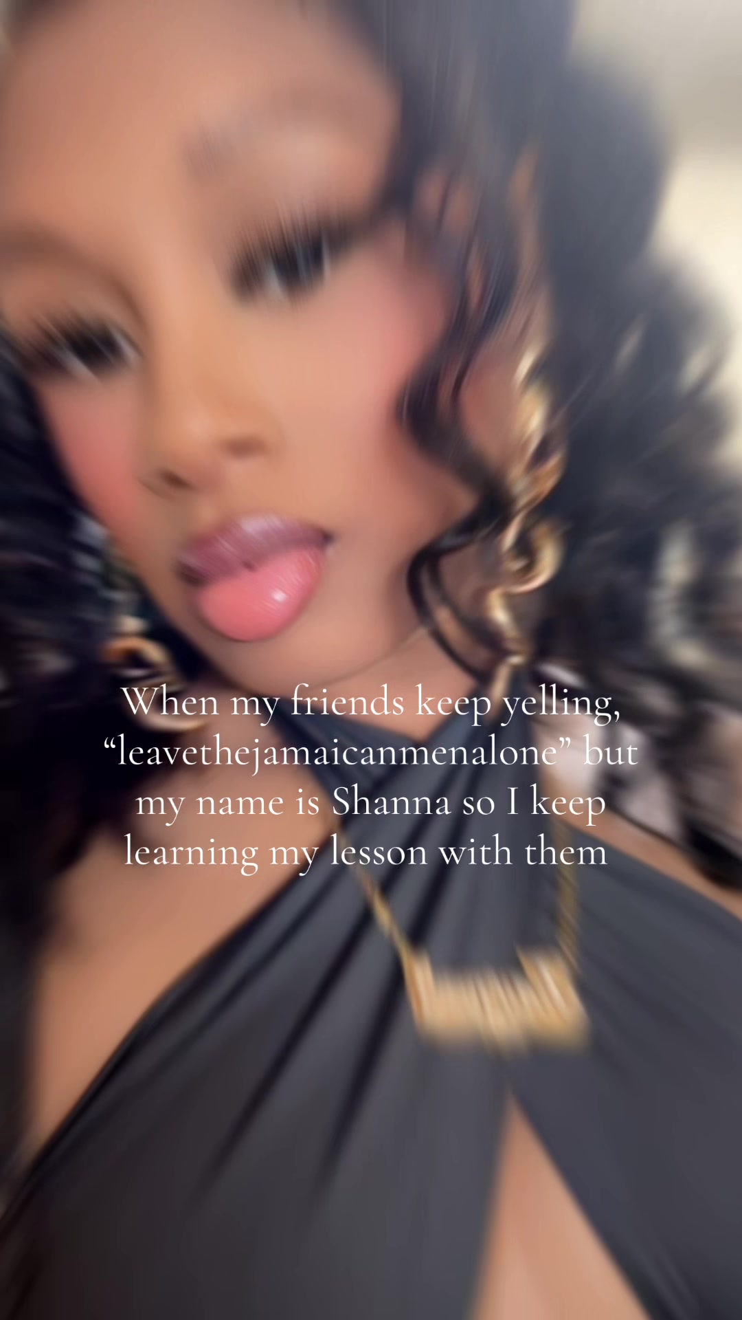 @Slayed__CeCe