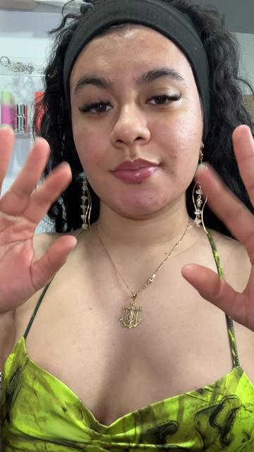 @Sara palacios