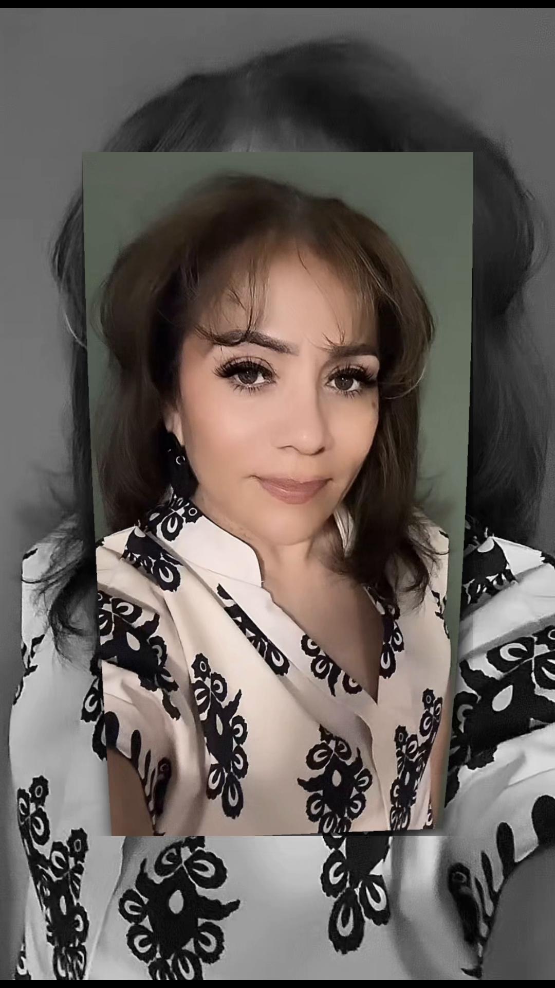 @๐ฆ๐บRdzMari๐ท๐ฆ