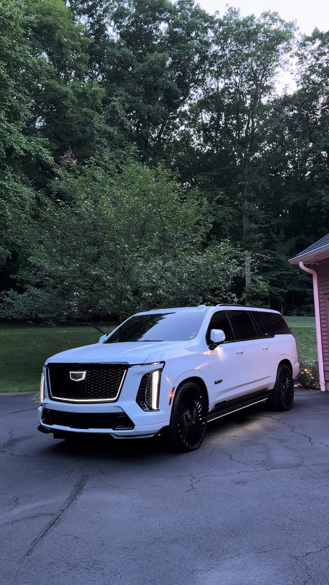 @carguy_garage