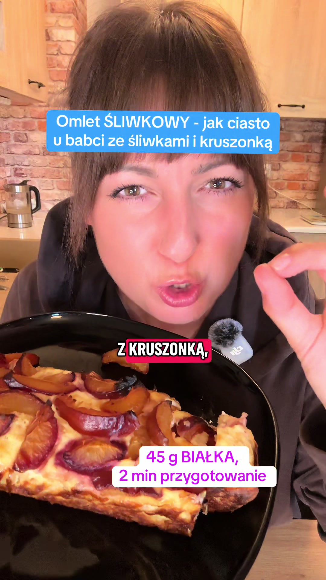 @Redukcja_Bez_Presji