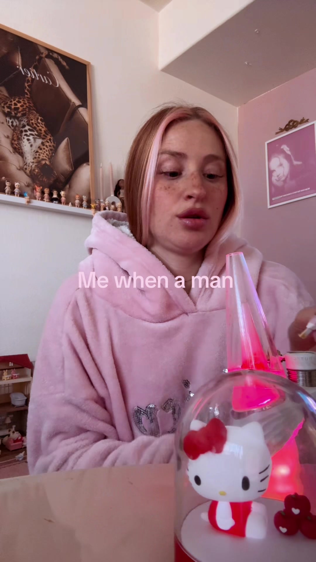 @dabz.doll 🎀✨