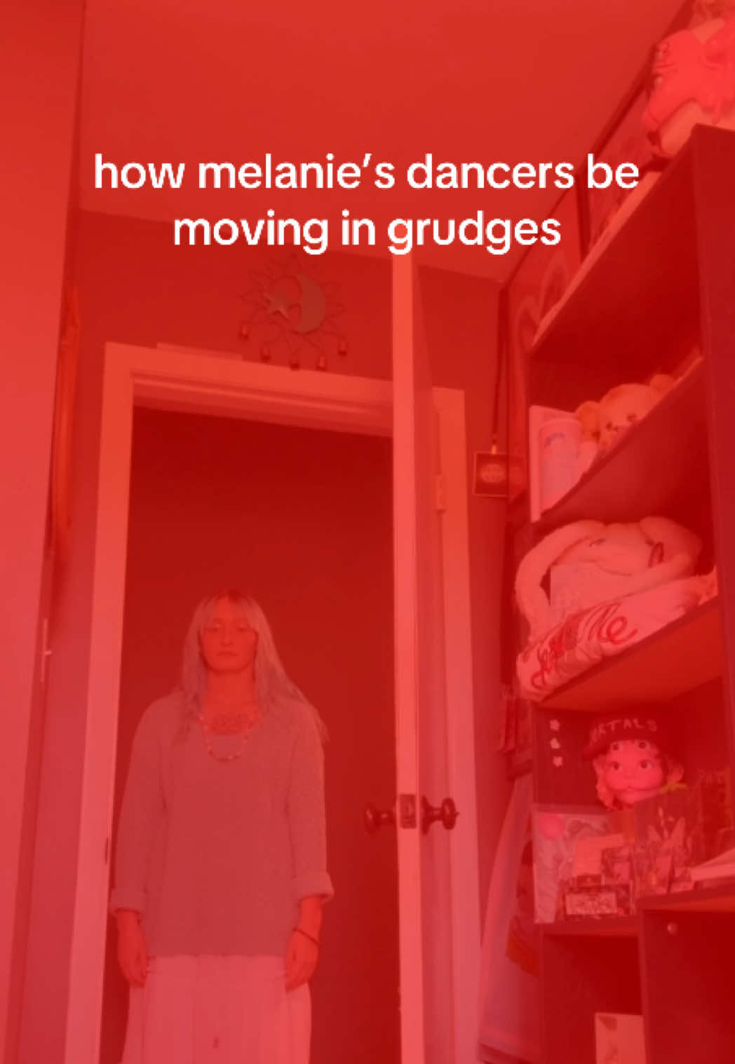 @⟡˙⋆ 𝐦𝐚𝐝𝐞𝐥𝐲𝐧 ⋆˙⟡