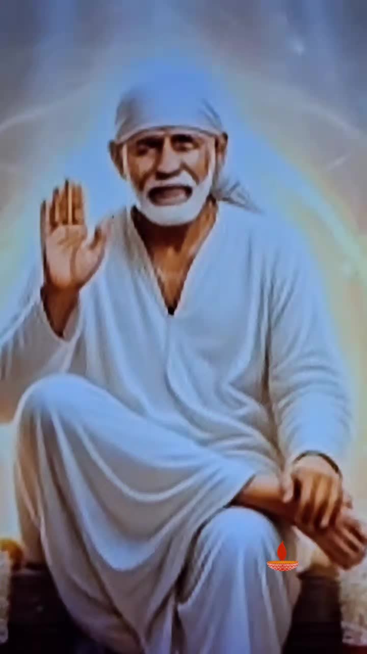 @ॐ
