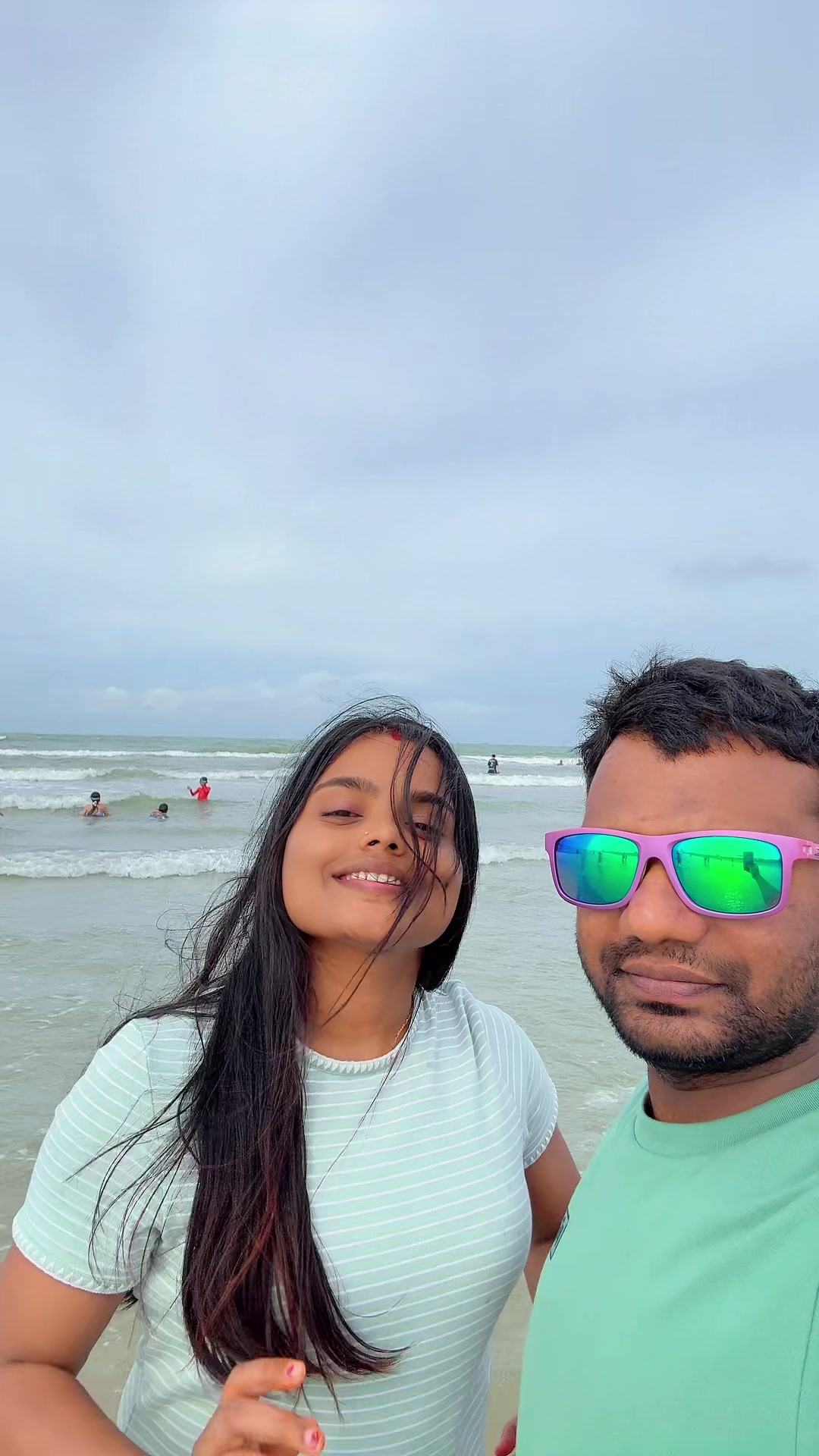 @Mr/Mrs 🇳🇵🇺🇸