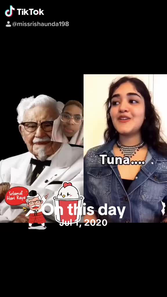 @rishaundabritton_2