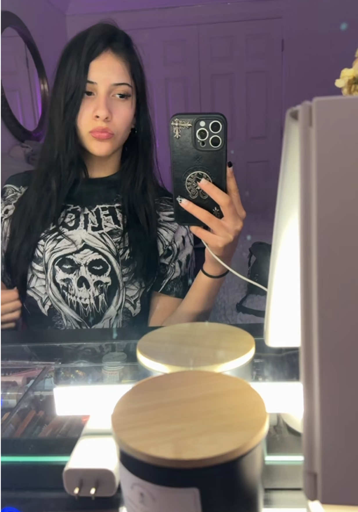 @user93573628193