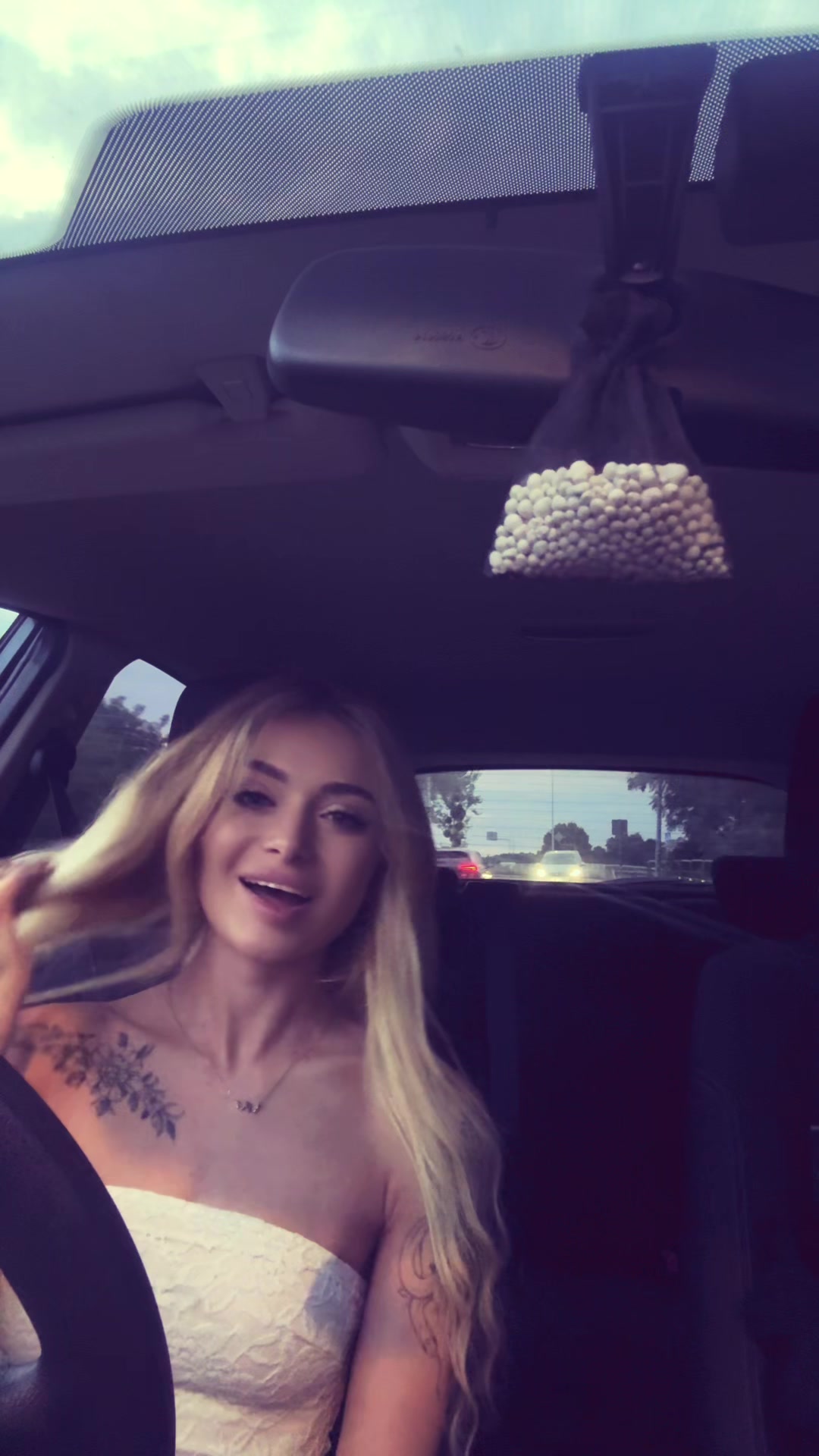 @majchrowsk_a
