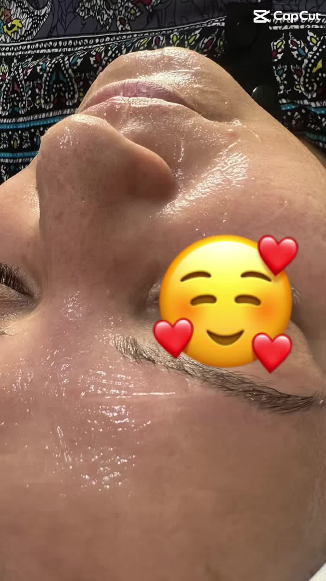 @dr.aygul_cosmetolog