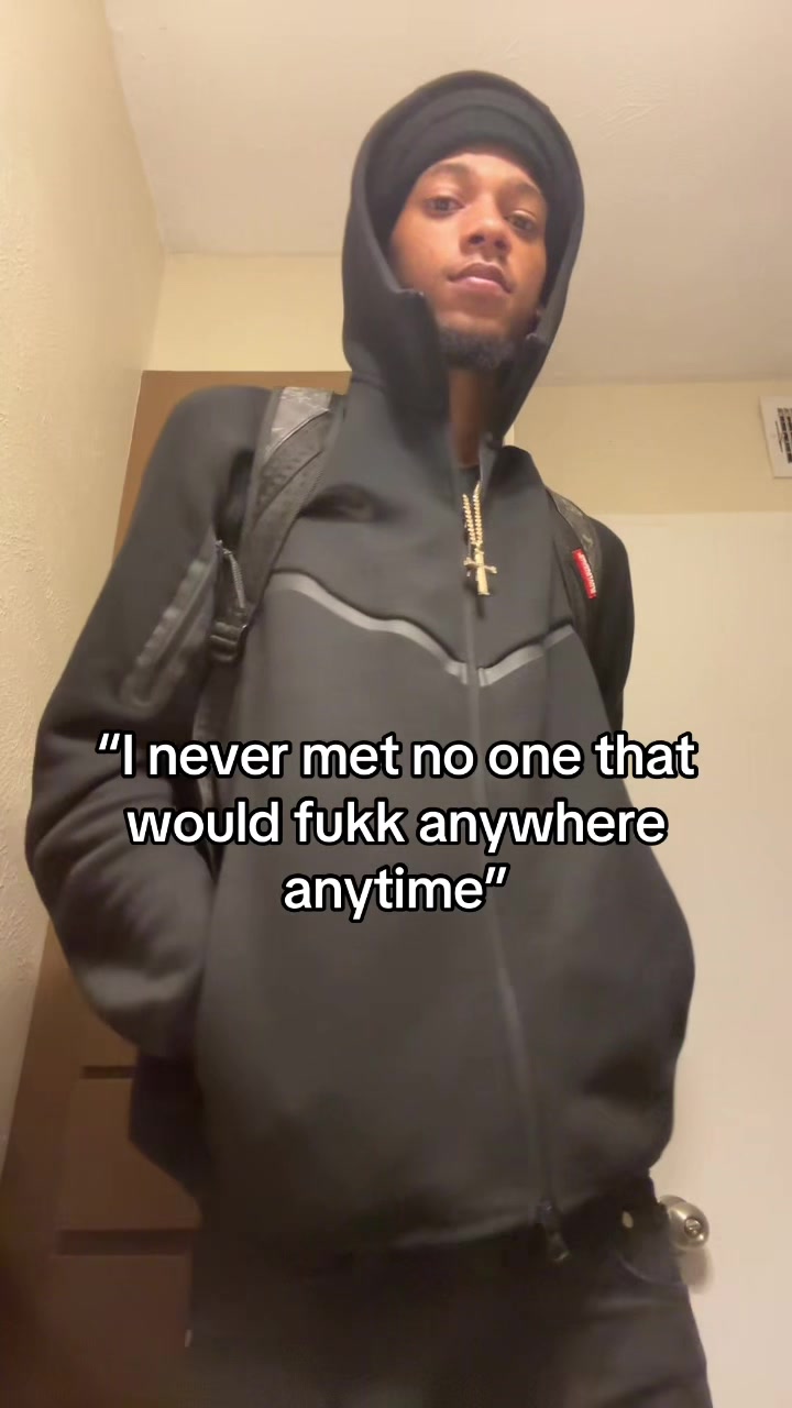 @ayderrblood