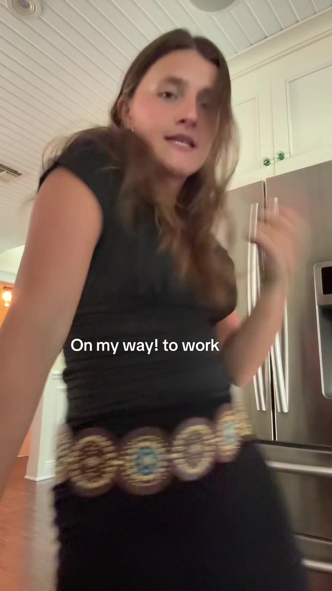 @sofiaaa