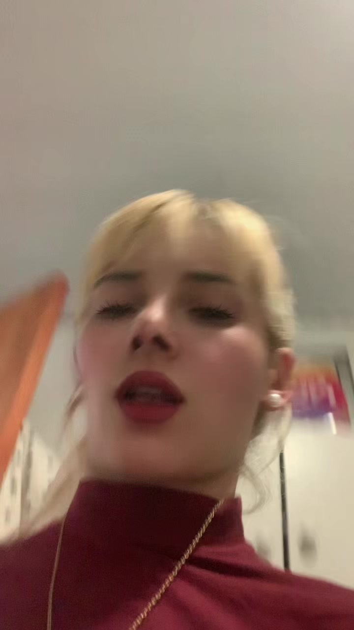 @CaritoGuillama