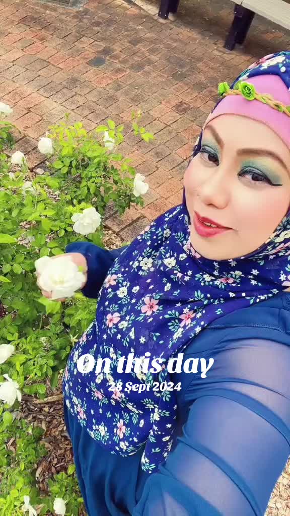 @HOSNE JAHAN(Farjana)