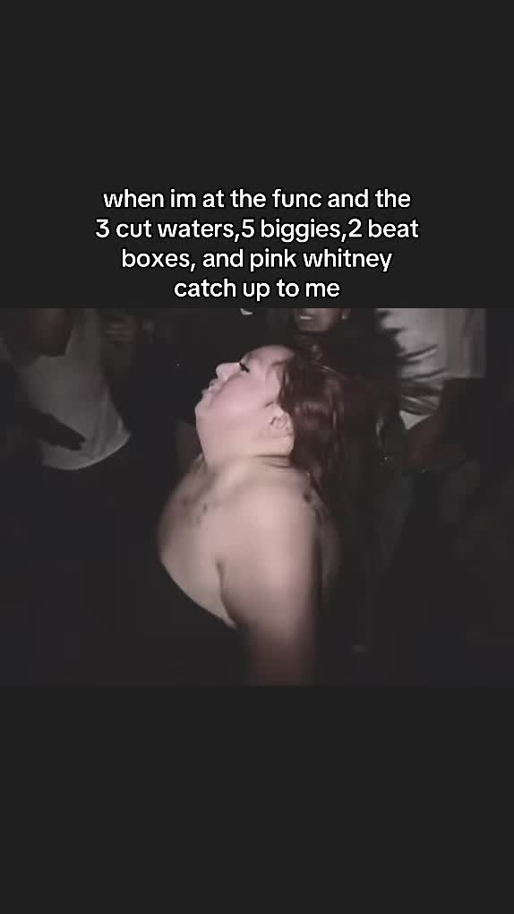 @b