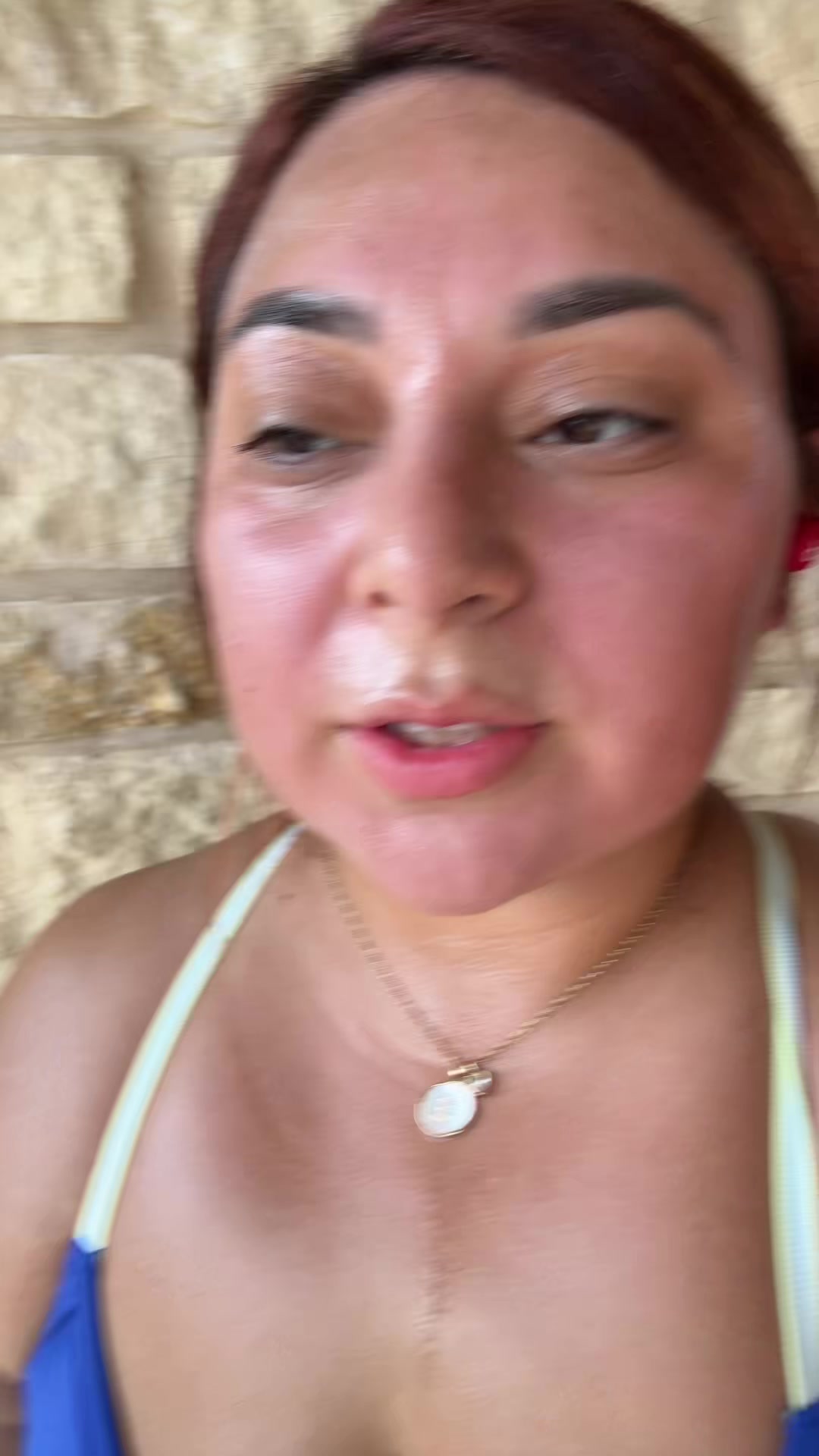 @|EBANEE🍒|AUTISM MAMA🧩|